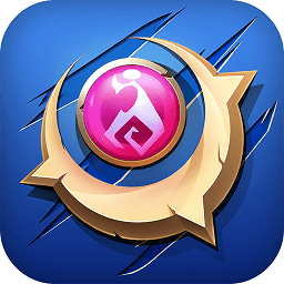 暗影之怒变态版