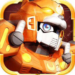 激战奇轮3决胜巅峰游戏