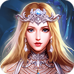 灭魔之刃官方版