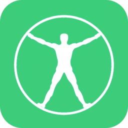 生物钟最新手机版