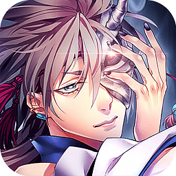 风之冒险家手游官方版