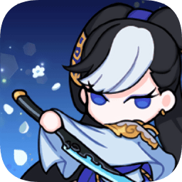 合成佣兵团游戏