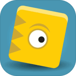 方块快跑手机版