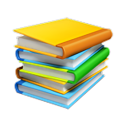 江职教务系统客户端