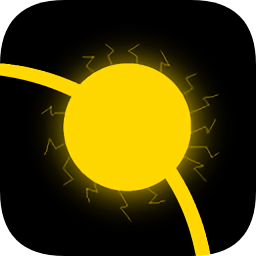 星火运行汉化版