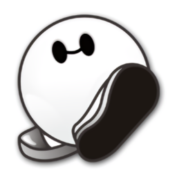 vr穿梭宝宝app下载