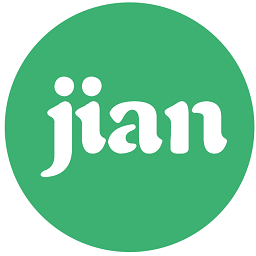 视频达人(快手背景音乐提取软件)