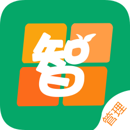 智慧种植客户端