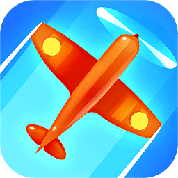 躲避飞行官方下载