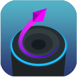 space spin空间旋转手机版