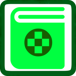 笨神医考检验中级