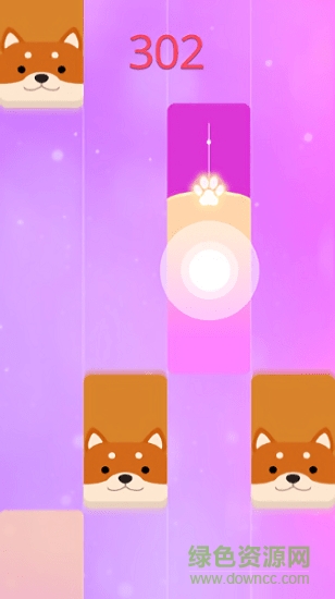 宠物钢琴最新版 v1.5.0 安卓版1