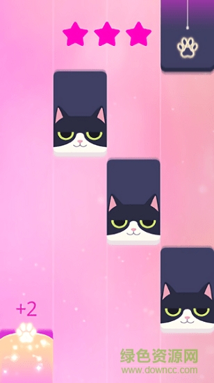 宠物钢琴最新版 v1.5.0 安卓版3