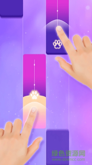 宠物钢琴最新版 v1.5.0 安卓版2