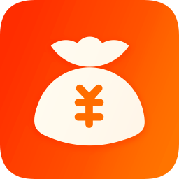 袋多多app官方手机版下载