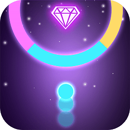 迷你球球大冒险手游