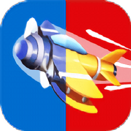 塔防消消乐游戏