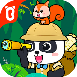 奇妙森林历险记手游最新版