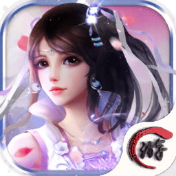 蜀山剑侠情缘游戏