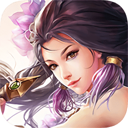 缥缈传说变态版游戏