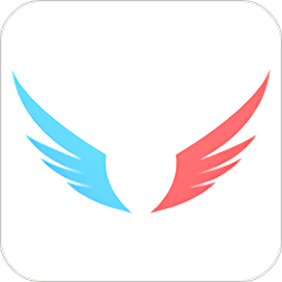 脱单在线app下载