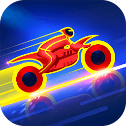 摩托极限高手官方版