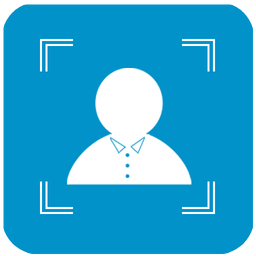 手机证件照制作软件