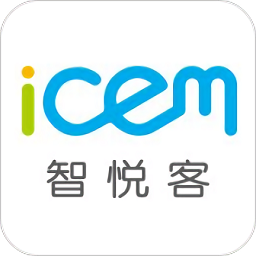 智悦客手机版