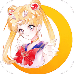 美少女战士crystal变态bt版下载