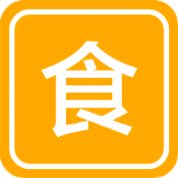 金牌美食菜谱大全