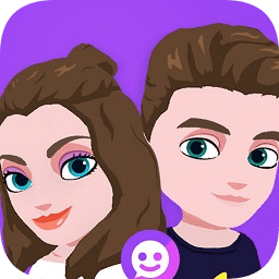 boomoji app