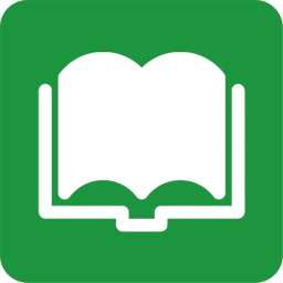 飘流书图书分享