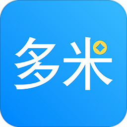 多米白卡app下载