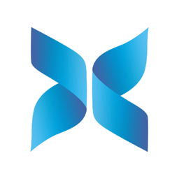 智慧仙桃app苹果版