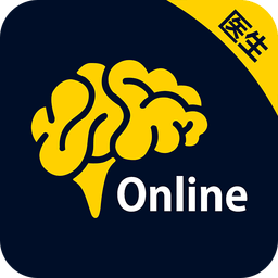 脑科名医医生端