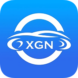 河北新概念检车