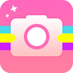 美颜自拍器app下载