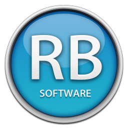 睿贝外贸软件android