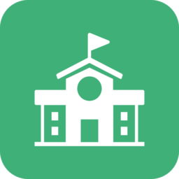 安慧童智慧学校