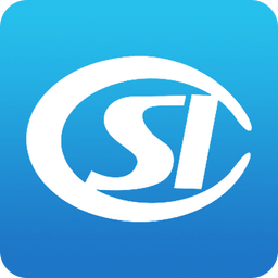 易人社养老保险认证(易人社系统)