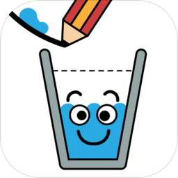 快乐水杯游戏免费版