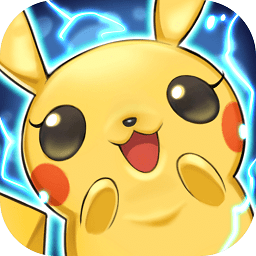 热血欢乐挂机游戏