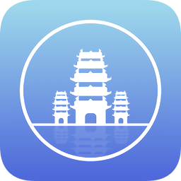 烟台市民通最新版