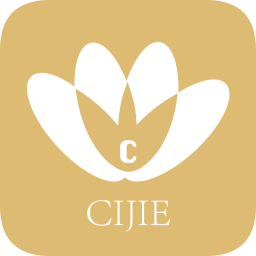 慈界医养手机版