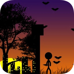 黄昏后的死亡手机版