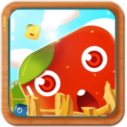 消灭星水果手机版