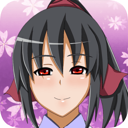 村雨的断刃游戏