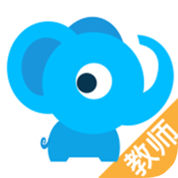 约课无忧教师版