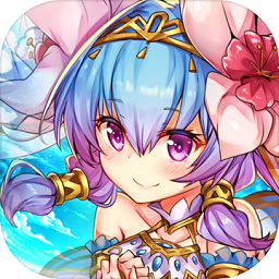 希恩女神的幻想游戏