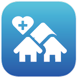 亿灵社区手机版